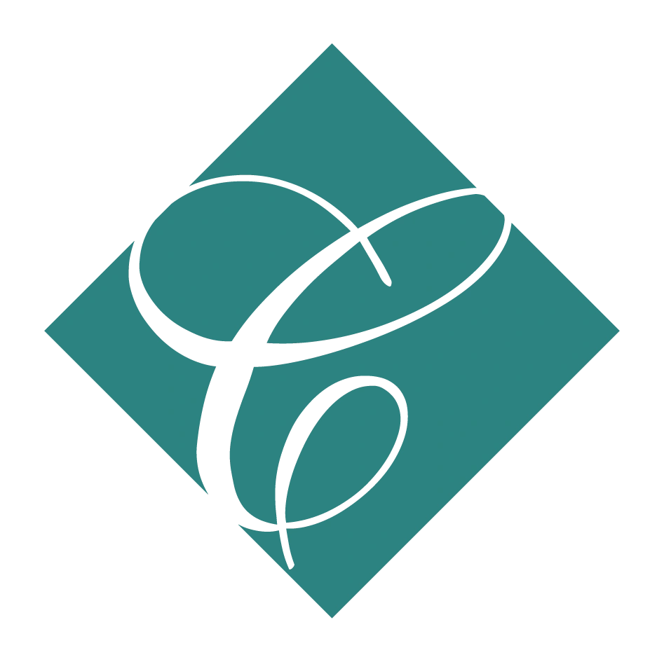 Clara Riggleman Ministries & Music Studio logo