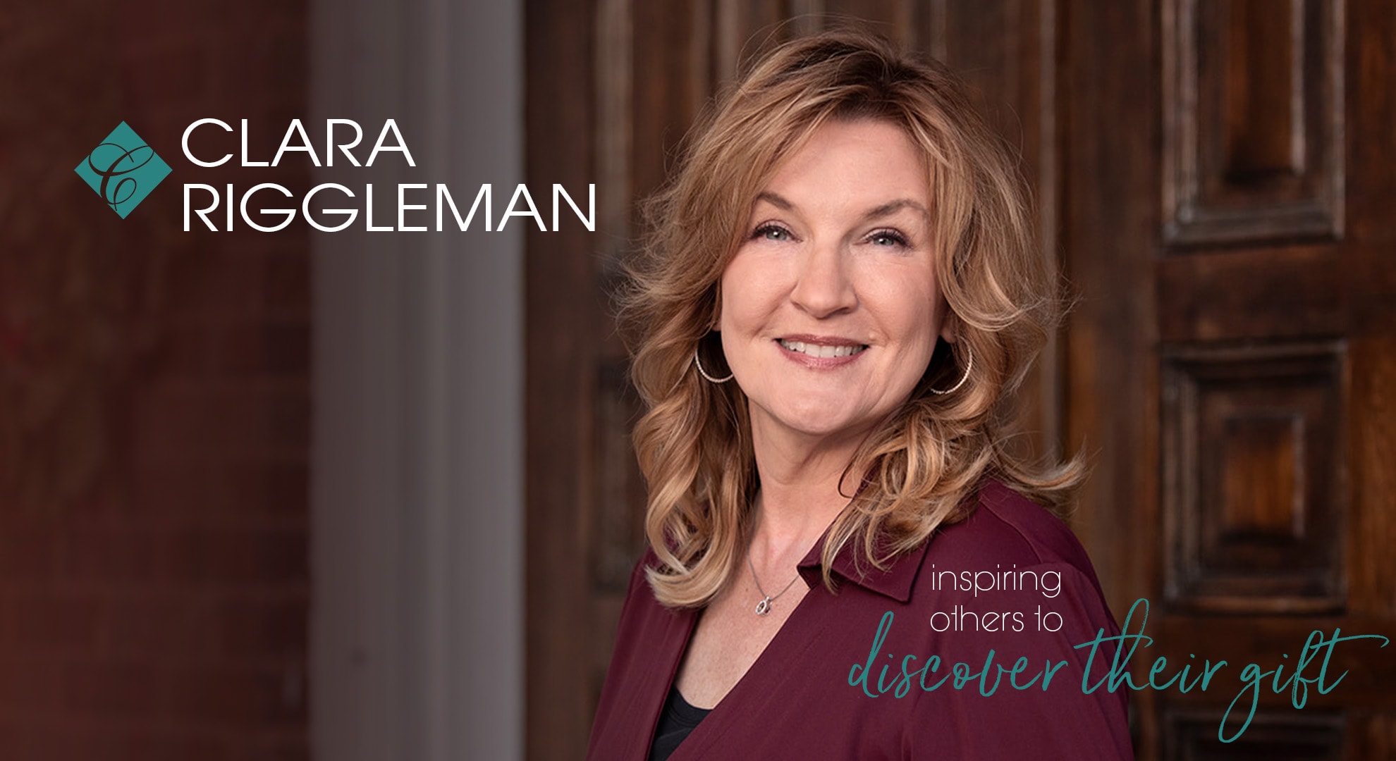 Clara Riggleman Ministries & Music Studio